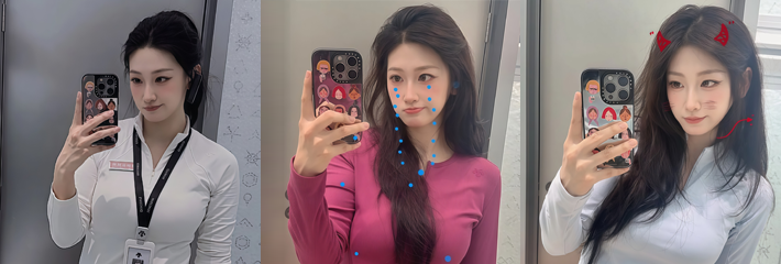 4f1f0005258e43bd8e4feef5d22d7815