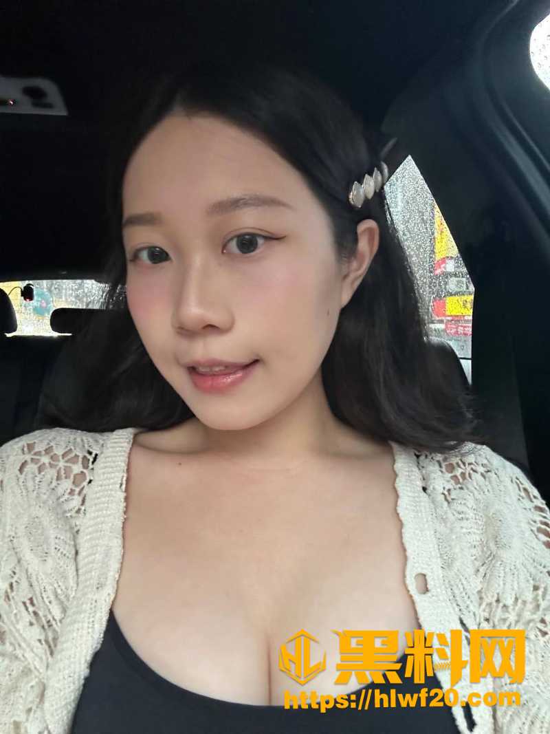 Bella黑料曝光8
