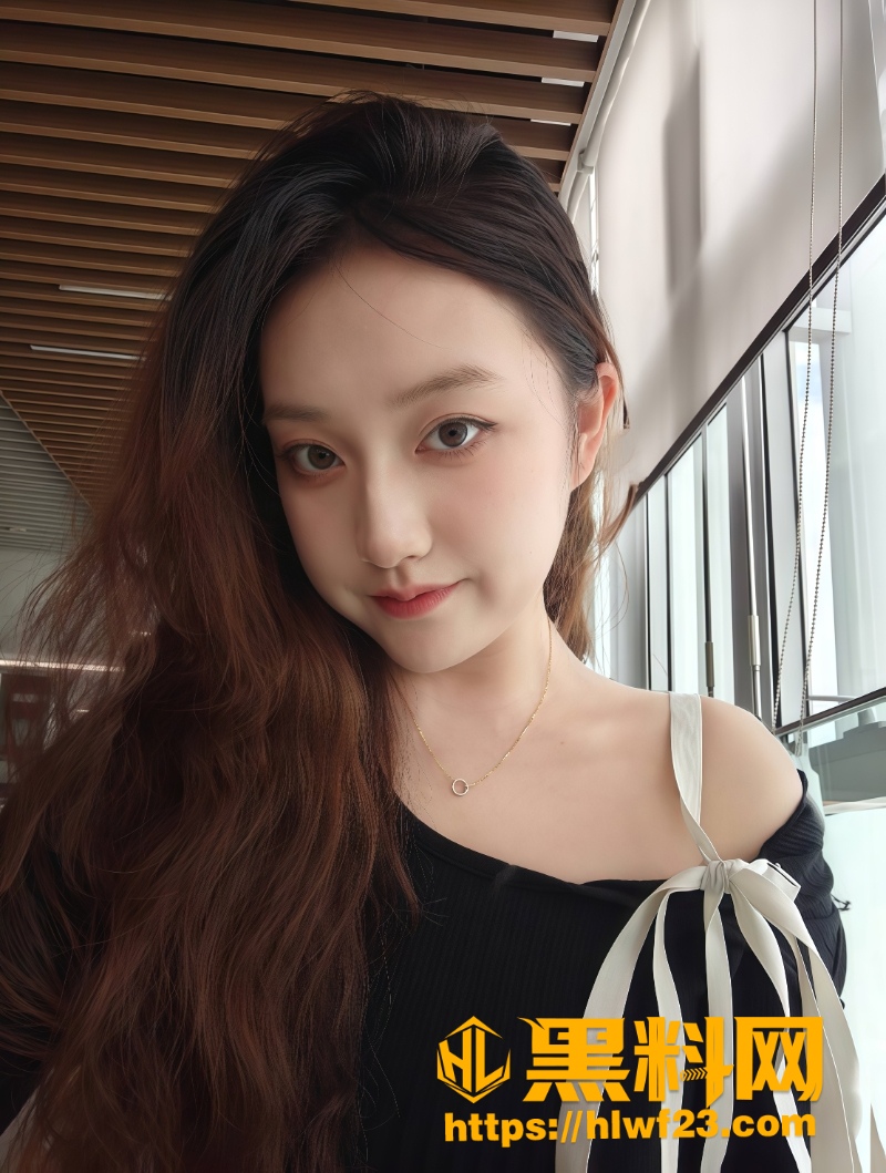 反差教师福利资源更新1