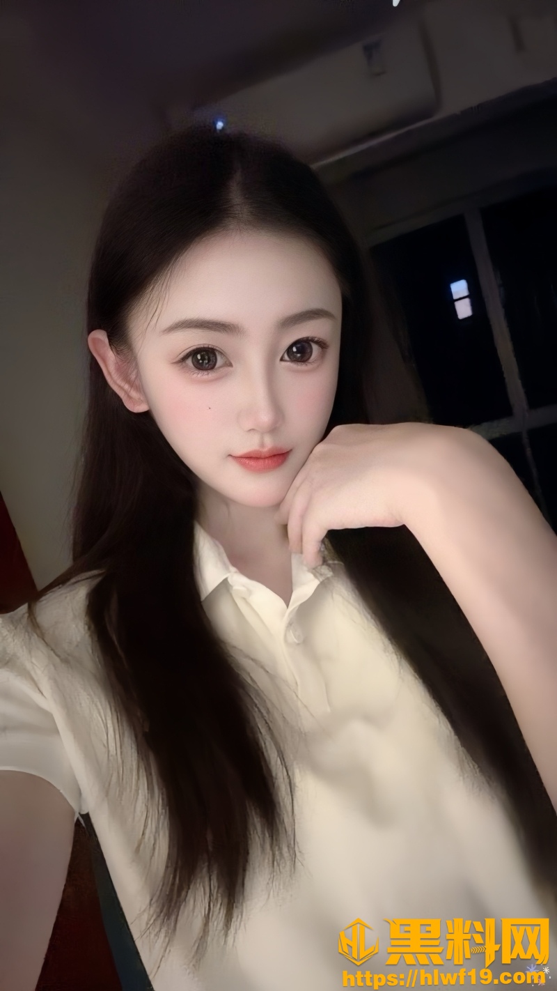 街头搭讪约炮视频2