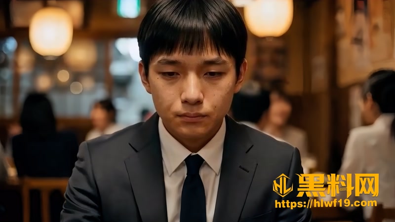 02成人短剧老公要求别人玩弄我1 2wm