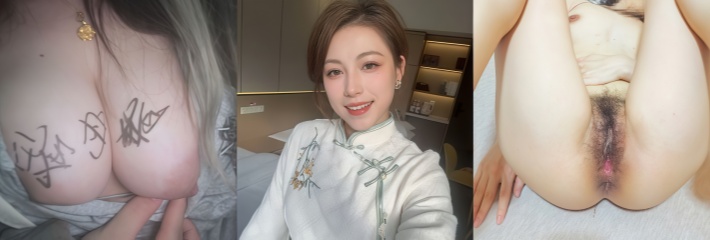 原创短篇小说《引诱良家》情人节良家少妇终沦陷 包厢里她从抗拒到主动迎合