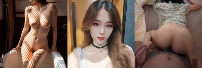 原创短篇小说《表嫂子的闺蜜》躲在在门缝里偷看表哥与表嫂淫乱欢愉