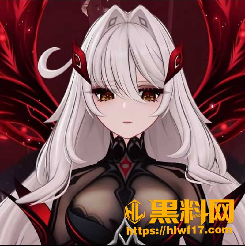Floraxis黑料曝光4