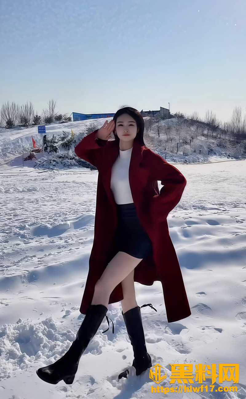 易县赵漂亮直播圈钱 1