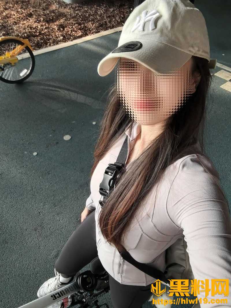 海角乱伦福利资源9