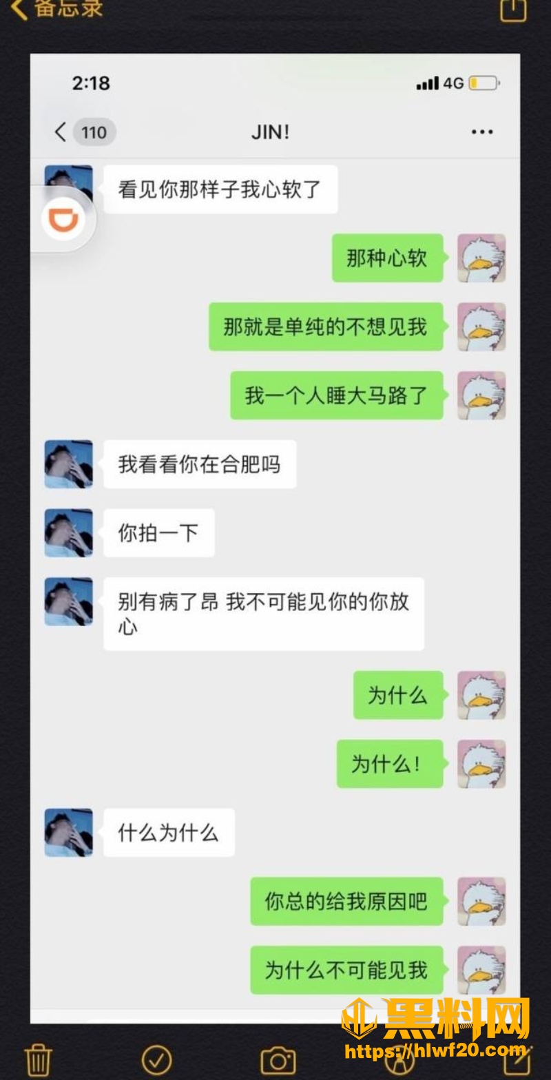 李勒优 17