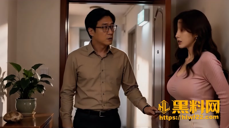 01AI短剧少妇白洁1 1wm