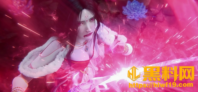 王林雨夜悟道突破化神 8
