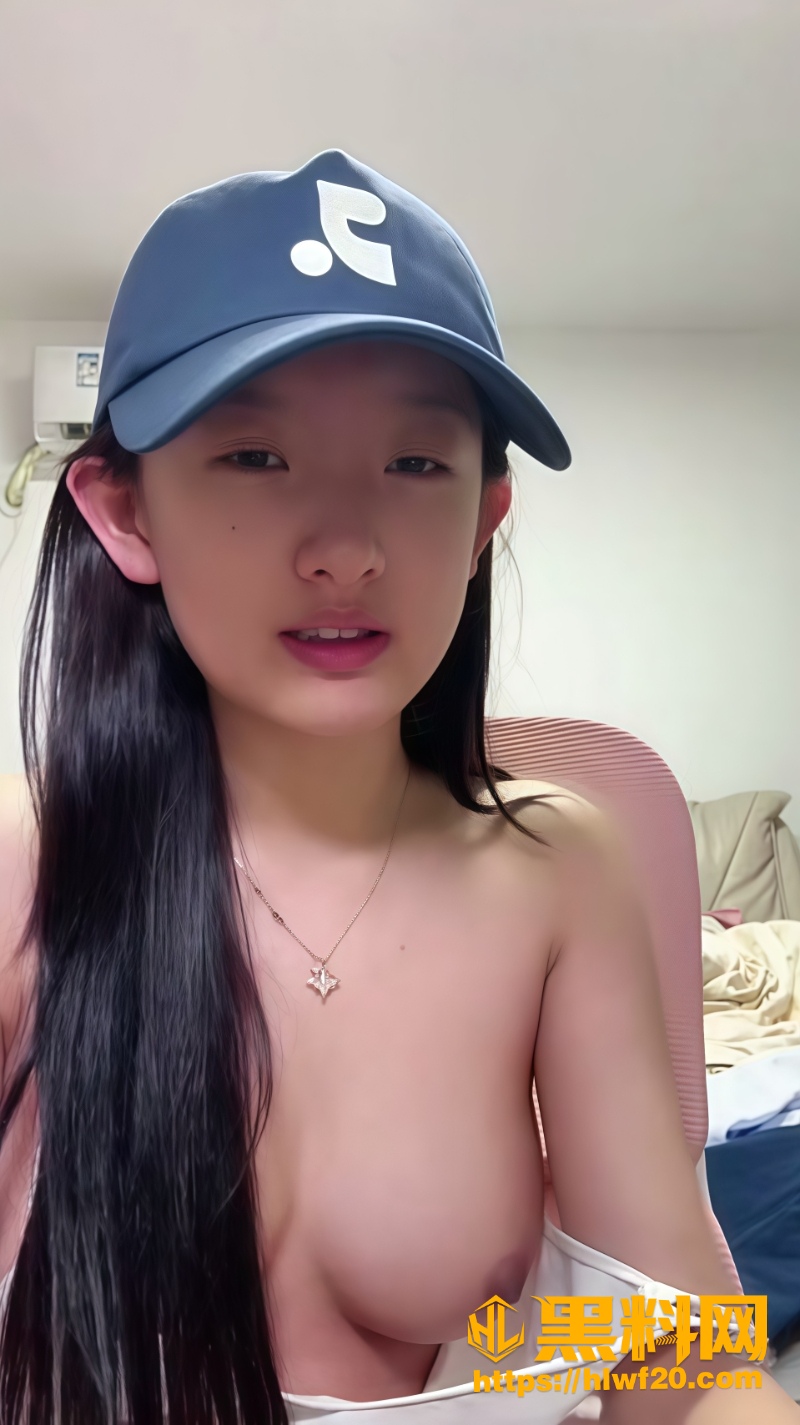 抖音网红小小莫约炮金主4