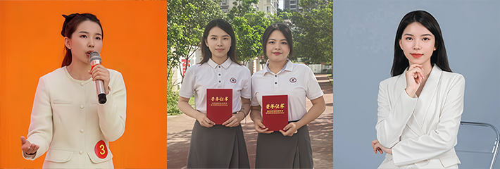 湛江市中英文学校 二年级英语老师 林远远 知三当三与已婚男子同居四年 被发现后谎称受害者 双标极致操作太过离谱