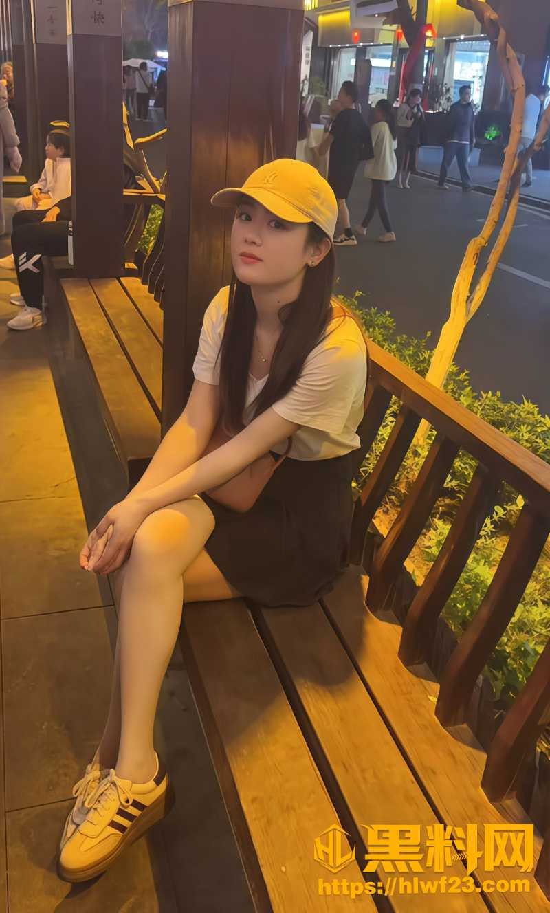 网红3