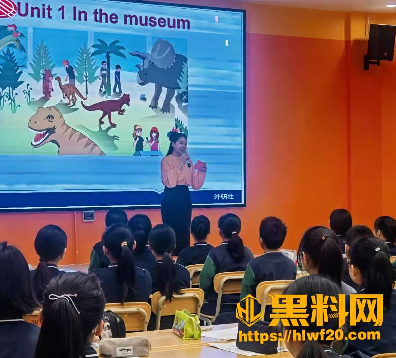 湛江中英文学校教师林远远翻车8